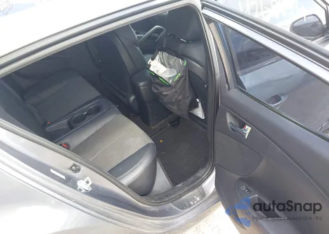 2015 Hyundai Veloster from USA, damaged, VIN KMHTC6AD5FU229487